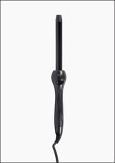 PYT - 19mm  Curler - Black